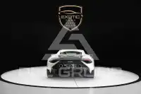 2023 Lamborghini Huracan