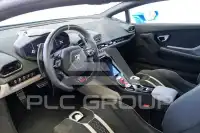 2023 Lamborghini Huracan