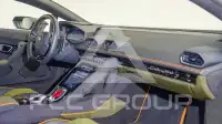 2023 Lamborghini Huracan