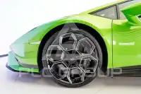 2023 Lamborghini Huracan