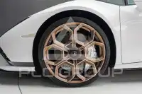 2023 Lamborghini Huracan