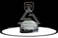 2023 Lamborghini Huracan