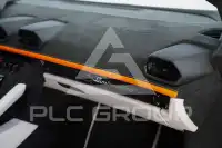 2023 Lamborghini Huracan