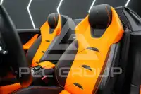 2023 Lamborghini Huracan