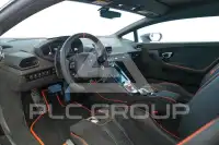2023 Lamborghini Huracan