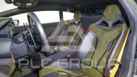 2023 Lamborghini Huracan