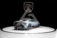 2023 Lamborghini Huracan