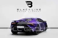 2023 Lamborghini Huracan