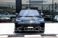 2023 Lamborghini Urus