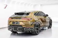 2023 Lamborghini Urus