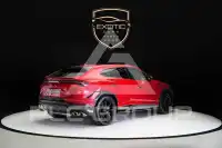 2023 Lamborghini Urus