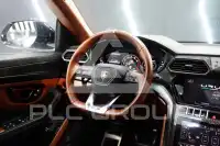 2023 Lamborghini Urus