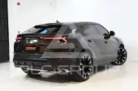 2023 Lamborghini Urus