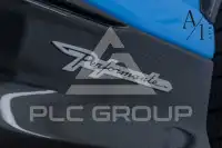 2023 Lamborghini Urus