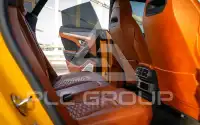 2023 Lamborghini Urus