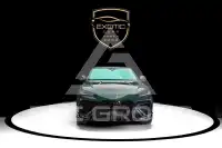 2023 Lamborghini Urus