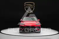 2023 Lamborghini Urus