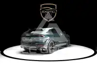 2023 Lamborghini Urus