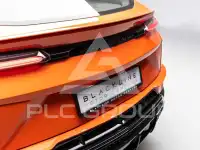 2023 Lamborghini Urus