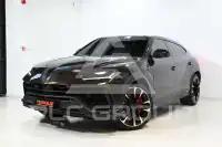2023 Lamborghini Urus