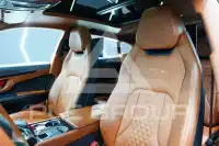 2023 Lamborghini Urus