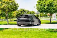 2023 Lamborghini Urus