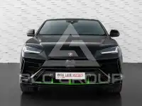2023 Lamborghini Urus