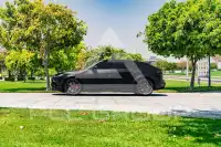 2023 Lamborghini Urus