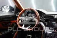 2023 Lamborghini Urus