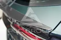 2023 Lamborghini Urus