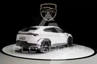 2023 Lamborghini Urus