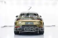 2023 Lamborghini Urus