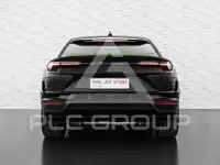2023 Lamborghini Urus