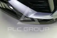 2023 Lamborghini Urus