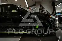 2023 Lamborghini Urus