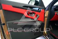 2023 Lamborghini Urus