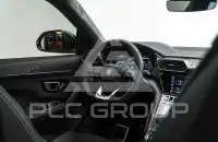 2023 Lamborghini Urus