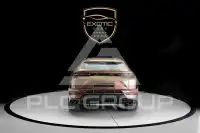 2023 Lamborghini Urus