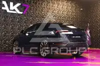2023 Lamborghini Urus
