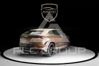2023 Lamborghini Urus