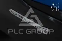 2023 Lamborghini Urus
