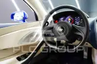 2023 McLaren 570GT