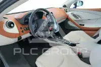 2023 McLaren 570GT