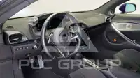2023 McLaren ARTURA