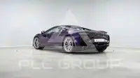 2023 McLaren ARTURA