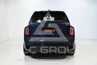2023 Rolls Royce Cullinan