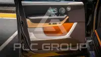 2023 Rolls Royce Cullinan