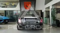 2023 Rolls Royce Phantom
