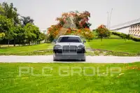 2023 Rolls Royce Ghost