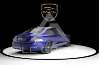2023 Rolls Royce Ghost